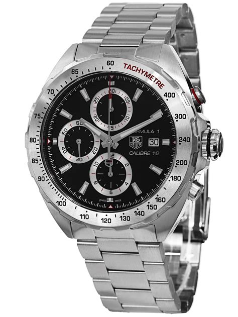 tag heuer watches for men